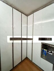 Blk 479B Valley Spring @ Yishun (Yishun), HDB 4 Rooms #502312981